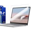 ArmorSuit 2 Pack Screen Protector for Microsoft Surface Laptop Go 2 [12.4 inch] (2022) MilitaryShield HD Clear Film - Made in USA view 1