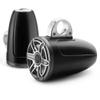 Altavoz M6 7.7 inch Wake Rejilla Sport Gunme view 1