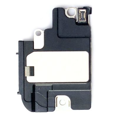 Johncase New OEM Loud Speaker Sound Buzzer Ringer Assembly Replacement Part Compatible for iPhone Xs 5.8" (All Carriers)