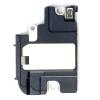 Johncase New OEM Loud Speaker Sound Buzzer Ringer Assembly Replacement Part Compatible for iPhone Xs 5.8" (All Carriers) view 1