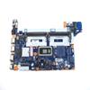 Genuine Parts for Lenovo ThinkPad E490 i5-8365U System Motherboard UHDG 620 UMA Graphics 5B20S72198 view 1