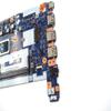 Genuine Parts for Lenovo ThinkPad E490 i5-8365U System Motherboard UHDG 620 UMA Graphics 5B20S72198 view 2