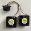 for 9WF0424H6504 24V 0.09A Fanuc Fan view 1