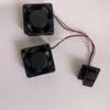for 9WF0424H6504 24V 0.09A Fanuc Fan view 2