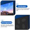 2 Pack 27 Inch Anti Glare Computer Screen Cover, for 27 Inch LG/Sceptre/HP/SAMSUNG/MSI/ASUS/AOC/Dell/Philips/ViewSonic with 16:9 Aspect Ratio Widescreen Monitor, Eye Protection Matte Anti Glare Film view 3