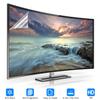 2 Pack 27 Inch Anti Glare Computer Screen Cover, for 27 Inch LG/Sceptre/HP/SAMSUNG/MSI/ASUS/AOC/Dell/Philips/ViewSonic with 16:9 Aspect Ratio Widescreen Monitor, Eye Protection Matte Anti Glare Film view 4