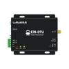 EBYTE 470MHz ASR6601 LoraWan Gateway Node RF Modem Self-Organized Network Polling E78-DTU(470LN22) RS485 RS232 Long Rang 3KM Support Class?A/Class-C ABP/OTAA view 1