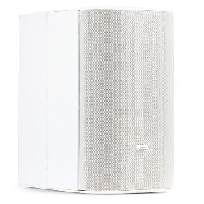 JBL CBT 70JE-1-WH Extension for CBT 70J-1 - White