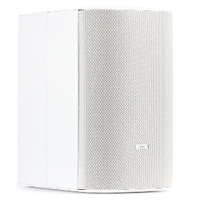 JBL CBT 70JE-1-WH Extension for CBT 70J-1 - White