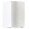 JBL CBT 70JE-1-WH Extension for CBT 70J-1 - White view 1