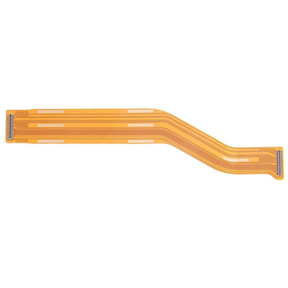 HONGYAN for Oppo A74 4G / F19 CPH2219 LCD Display Flex Cable