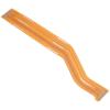 HONGYAN for Oppo A74 4G / F19 CPH2219 LCD Display Flex Cable view 2
