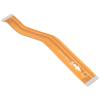 HONGYAN for Oppo A74 4G / F19 CPH2219 LCD Display Flex Cable view 3