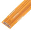 HONGYAN for Oppo A74 4G / F19 CPH2219 LCD Display Flex Cable view 4