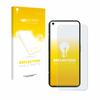 upscreen Anti-Glare Screen Protector compatible with Nothing Phone (1)  Protection Film Matte view 1