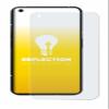 upscreen Anti-Glare Screen Protector compatible with Nothing Phone (1)  Protection Film Matte view 2