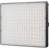 amaran P60c RGBWW LED 3-Light Kit view 1
