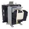 Dekain Projector Lamp Replacement for VLT-X200LP Mitsubishi X200 LVP-X200A LVP-X200E, Davis DPB1200 Powered by Ushio NSH 330W OEM Bulb - 1 Year Warranty view 4