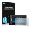 savvies Screen Protector Compatible with Topdon ArtiDiag800 BT Protection Film Clear 6-Pack view 1