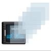 savvies Screen Protector Compatible with Topdon ArtiDiag800 BT Protection Film Clear 6-Pack view 2
