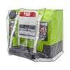 Eyewash Tank Dust Cover - 12 ga view 1