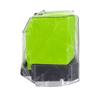 Eyewash Tank Dust Cover - 12 ga view 3