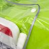 Eyewash Tank Dust Cover - 12 ga view 4