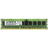 A-Tech 4GB RAM Replacement for Cisco UCS-MR-2X041RX-B | DDR3/DDR3L 1333MHz PC3L-10600R ECC RDIMM 1Rx4 1.35V 240-Pin Registered DIMM Memory Module view 2