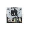 COMP XP New Genuine Palmrest Touchpad (US) Keyboard for Legion 5-15IMH05H 81Y6 Legion 5-15IMH05 82AU Legion 5-15ARH05H 82B1 5CB0Z26890 view 2