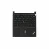 5CB0X56614 for New Genuine Palmrest Touchpad Keyboard for ThinkPad E14 20RA 20RB 5M10V17039 view 1
