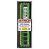 A-Tech 4GB Replacement for Samsung M393B5273EB0-CH9 - DDR3 1333MHz PC3-10600R ECC Registered RDIMM 240-Pin 2Rx8 1.5V - Single Server Memory RAM Stick (M393B5273EB0-CH9-ATC) view 1