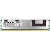 A-Tech 16GB Replacement for Dell A5095848 - DDR3 1066MHz PC3L-8500R ECC Registered RDIMM 240-Pin 4Rx4 1.35V - Single Server Memory RAM Stick (A5095848-ATC) view 2