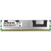 A-Tech 16GB Replacement for Dell A4188277 - DDR3 1066MHz PC3-8500R ECC Registered RDIMM 240-Pin 4Rx4 1.5V - Single Server Memory RAM Stick (A4188277-ATC) view 2
