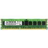 A-Tech 8GB Replacement for Lenovo 4X70G00095 - DDR3 1866MHz PC3-14900R ECC Registered RDIMM 240-Pin 2Rx8 1.5V - Single Server Memory RAM Stick (4X70G00095-ATC) view 2
