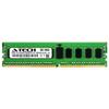 A-Tech 16GB Replacement for Hynix HMA82GR7CJR8N-XN - DDR4 3200MHz PC4-25600 ECC Registered RDIMM 288-Pin 2Rx8 1.2V - Single Server Memory RAM Stick (HMA82GR7CJR8N-XN-ATC) view 2