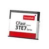 .innodisk. DECFA-64GDK1KCASL, Memory Cards 64GB CFast 3TE7 view 1