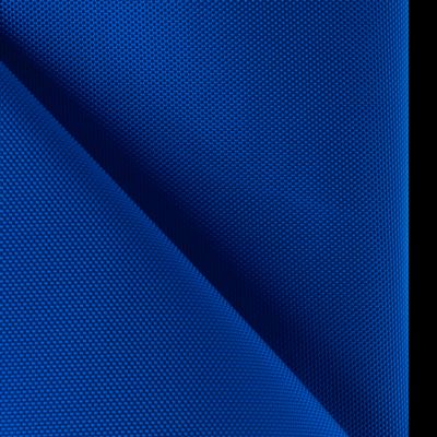 Xtreme Sight Line ~ 1680 Denier Ballistic Nylon ~ Polyurethane Coating Combined with a Durable Water Resistant Application ~ Tear Resistant ~ Water Resistant ~ 60" Width by 5 Yard ~ Blue