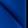 Xtreme Sight Line ~ 1680 Denier Ballistic Nylon ~ Polyurethane Coating Combined with a Durable Water Resistant Application ~ Tear Resistant ~ Water Resistant ~ 60" Width by 5 Yard ~ Blue view 1
