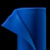 Xtreme Sight Line ~ 1680 Denier Ballistic Nylon ~ Polyurethane Coating Combined with a Durable Water Resistant Application ~ Tear Resistant ~ Water Resistant ~ 60" Width by 5 Yard ~ Blue view 2