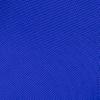 Xtreme Sight Line ~ 1680 Denier Ballistic Nylon ~ Polyurethane Coating Combined with a Durable Water Resistant Application ~ Tear Resistant ~ Water Resistant ~ 60" Width by 5 Yard ~ Blue view 3