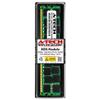 A-Tech 8GB Replacement for IBM 46C0568 - DDR3 1333MHz PC3L-10600R ECC Registered RDIMM 240-Pin 2Rx4 1.35V - Single Server Memory RAM Stick (46C0568-ATC) view 1