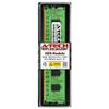 A-Tech 4GB RAM Replacement for Dell SNP7826WC/4G, A7187320, 7826W, 07826W | DDR3 1866MHz PC3-14900 1Rx8 1.5V ECC Registered RDIMM Single Server Memory Module view 1