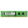 A-Tech 4GB RAM Replacement for Dell SNP7826WC/4G, A7187320, 7826W, 07826W | DDR3 1866MHz PC3-14900 1Rx8 1.5V ECC Registered RDIMM Single Server Memory Module view 2