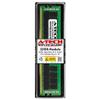A-Tech 32GB Replacement for Dell 370-ADNF - DDR4 2666MHz PC4-21300 ECC Registered RDIMM 2Rx4 1.2V - Single Server Memory RAM Stick (370-ADNF-ATC) view 1