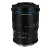 LAOWA Venus 12-24mm f/5.6 Lens for Canon RF view 1