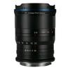 LAOWA Venus 12-24mm f/5.6 Lens for Canon RF view 2