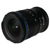 LAOWA Venus 12-24mm f/5.6 Lens for Canon RF view 3