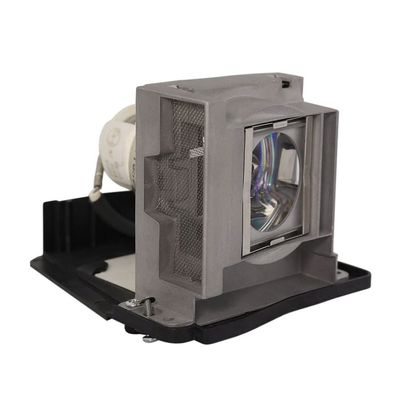 Dekain Projector Lamp Replacement for VLT-XD2000LP Mitsubishi LVP-XD1000 XD1000U WD2000 WD2000U XD2000 XD2000U Powered by Ushio NSH 300W OEM Bulb - 1 Year Warranty