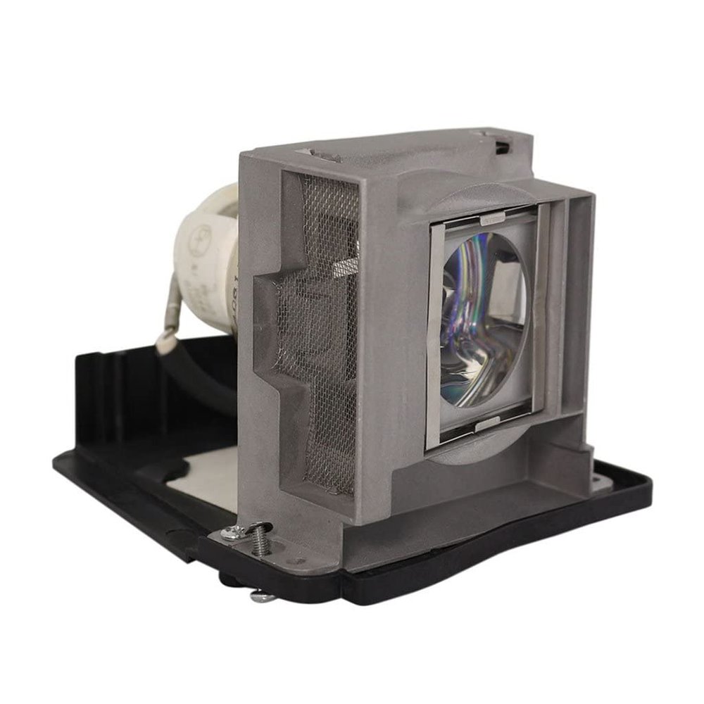 Dekain Projector Lamp Replacement for VLT-XD2000LP Mitsubishi LVP-XD1000 XD1000U WD2000 WD2000U XD2000 XD2000U Powered by Ushio NSH 300W OEM Bulb - 1 Year Warranty