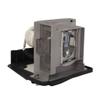 Dekain Projector Lamp Replacement for VLT-XD2000LP Mitsubishi LVP-XD1000 XD1000U WD2000 WD2000U XD2000 XD2000U Powered by Ushio NSH 300W OEM Bulb - 1 Year Warranty view 1